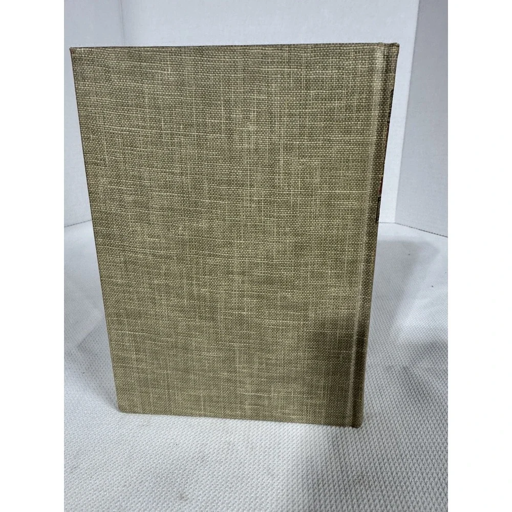 N/A product 1932